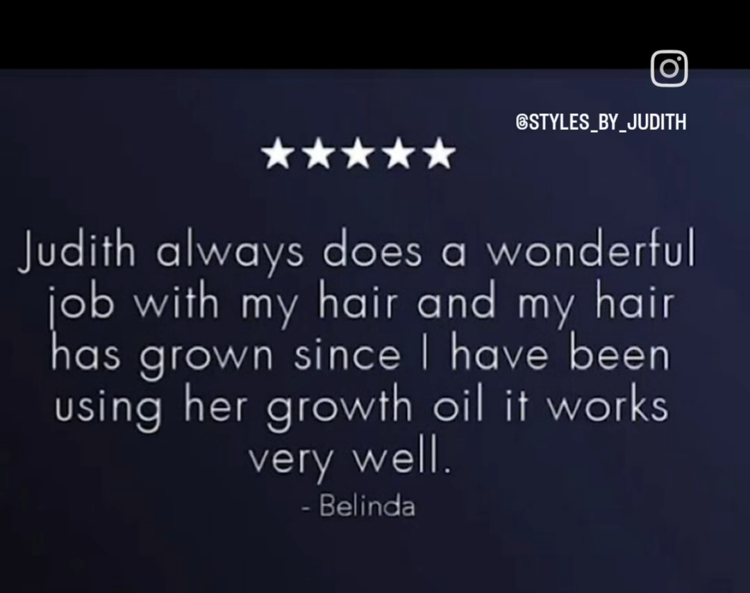 Commentaires/dits des clients