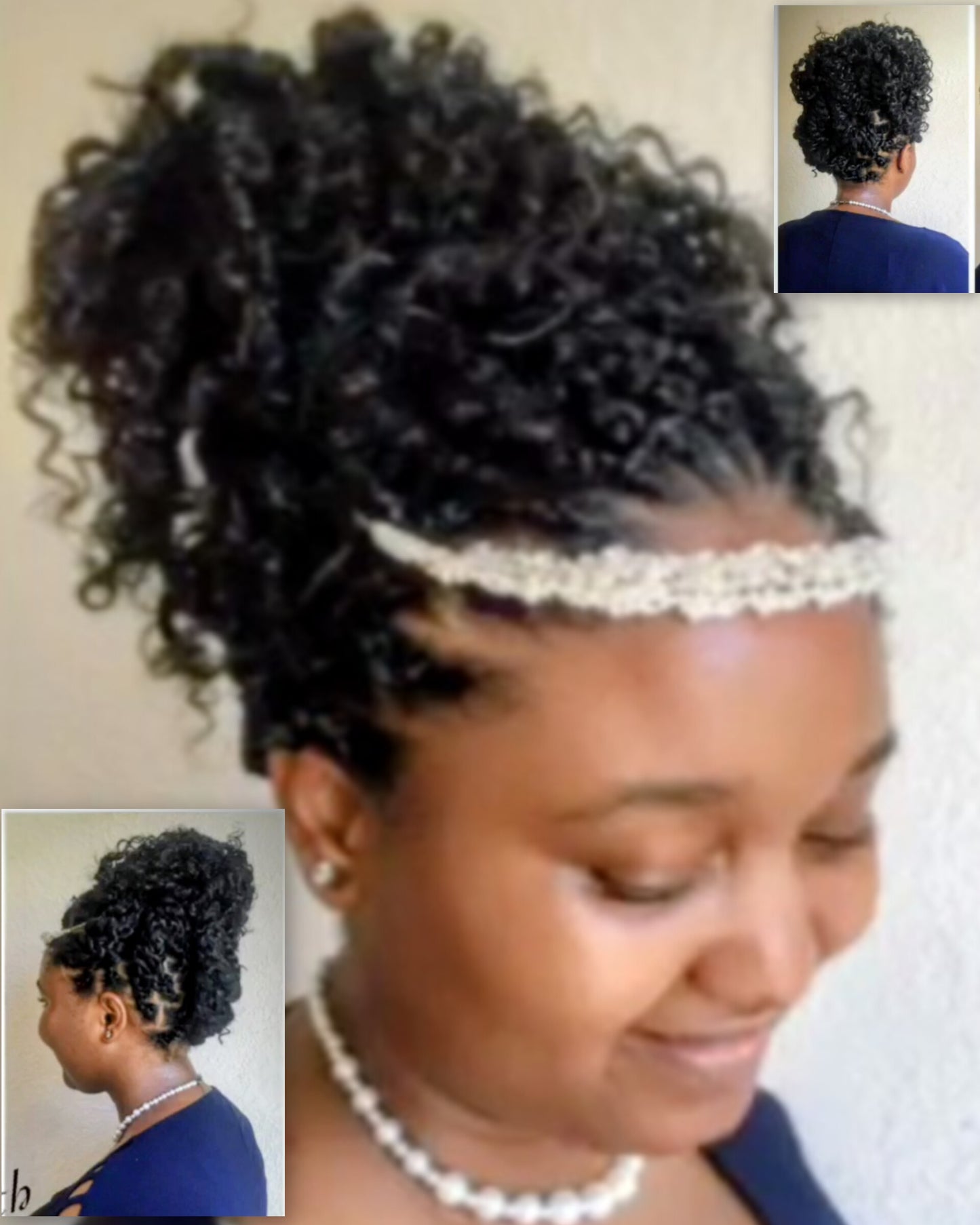 Spring Twist